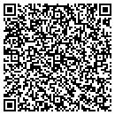 QR code with Barnstorm Productions contacts