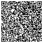 QR code with Skyline Fire & Rescue Dist 4 contacts