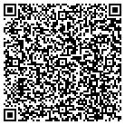 QR code with Dinsmore Network Solutions contacts