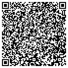 QR code with Kandras Construction contacts