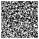 QR code with Kiefer Village Jewels contacts