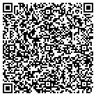 QR code with Store Maintenance Inc contacts