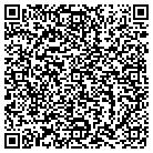 QR code with Carters Family Rent All contacts