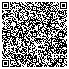 QR code with Foskett Sporting Goods contacts