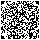 QR code with Mr Pants & Michelles Resort Wr contacts