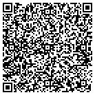 QR code with North Property Partnership contacts