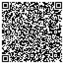 QR code with Bealls Outlet 348 contacts