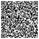 QR code with Eric Fleckenstein Construction contacts