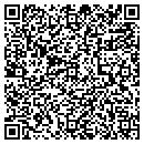QR code with Bride & Groom contacts