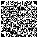 QR code with 5-7-9 Store 1050 contacts