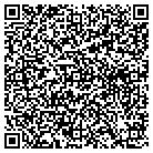 QR code with Aging With Style Magazine contacts