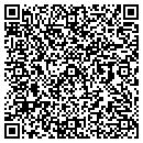 QR code with NRJ Auto Inc contacts