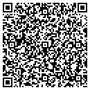 QR code with 1st United Bank contacts