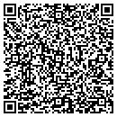 QR code with Newtons Drywall contacts