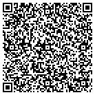 QR code with Super Optical Express contacts