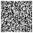QR code with Space Tours contacts