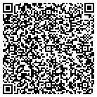 QR code with Brevard Regional Juvenile contacts