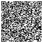 QR code with American Momentum Bank contacts