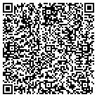 QR code with Safeguard Termite & Pest Control contacts