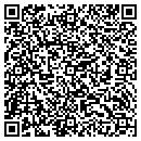 QR code with American National LTD contacts