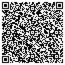 QR code with Great Transportation contacts