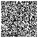 QR code with Ilusiones Supper Club contacts