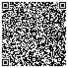 QR code with Aluminum Tank Industries contacts
