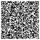 QR code with A&A Home Care Medical contacts