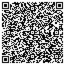 QR code with Living Roots Lawn contacts