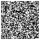 QR code with Lazos Tractor Equipment Service contacts