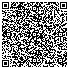 QR code with Paramount Service & Maint contacts