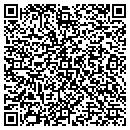 QR code with Town of Indialantic contacts