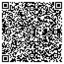 QR code with A1A Garage Doors contacts