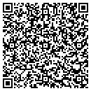 QR code with Bonnies Golden Chest contacts