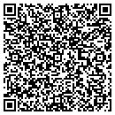 QR code with Peppe's Pizza contacts