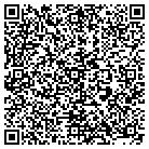 QR code with Diversified Techniques Inc contacts