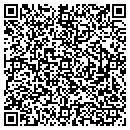 QR code with Ralph N Delisa CPA contacts