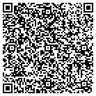 QR code with Concrete Illusion LLC contacts