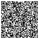 QR code with Cool Blocks contacts