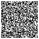 QR code with Ghost Walk Spirits contacts