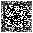 QR code with Bush Architecture contacts