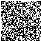QR code with Central Industrial Supplies contacts