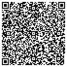 QR code with Beacon Head & Neck Clinic contacts