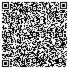 QR code with Complete Water Systems Inc contacts