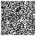 QR code with Babboni Shapiro & Goldman contacts