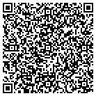 QR code with Nite Fire Xtream Collectables contacts