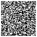 QR code with Brite Productions contacts