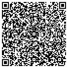 QR code with Atlantic Appraisal Services contacts