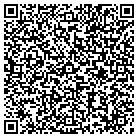 QR code with Creative Presentation Resource contacts