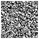 QR code with Intercoastal Wire & Cable contacts